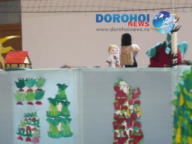 Ion Pillai Dorohoi_Sa stii mai multe, sa fii mai bun_3