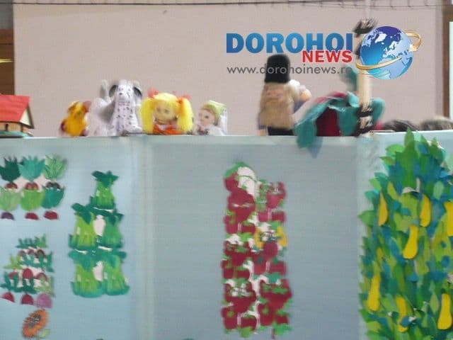 Ion Pillai Dorohoi_Sa stii mai multe, sa fii mai bun_4