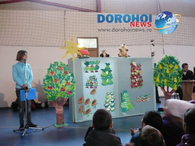 Ion Pillai Dorohoi_Sa stii mai multe, sa fii mai bun_5