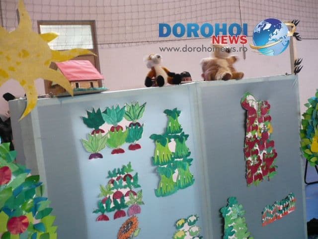Ion Pillai Dorohoi_Sa stii mai multe, sa fii mai bun_8