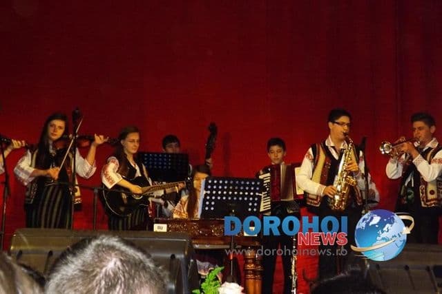 Specatcol incendiar - Ghica are talent_6