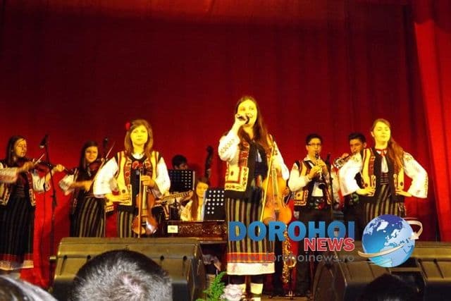 Specatcol incendiar - Ghica are talent_7