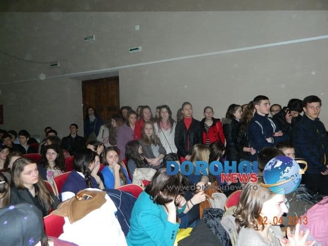 Specatcol incendiar - Ghica are talent_14