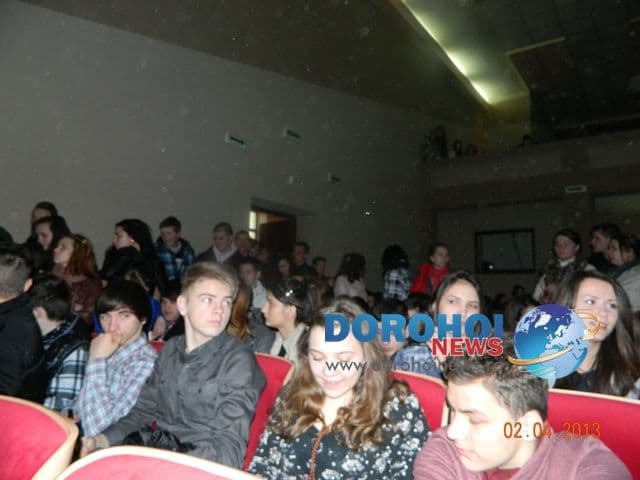 Specatcol incendiar - Ghica are talent_16
