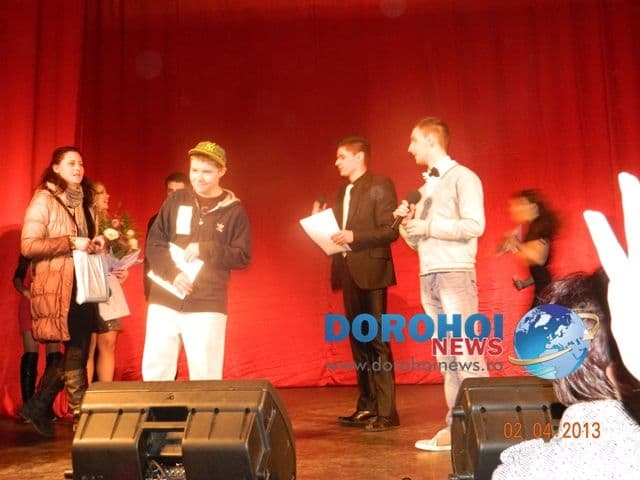 Specatcol incendiar - Ghica are talent_18