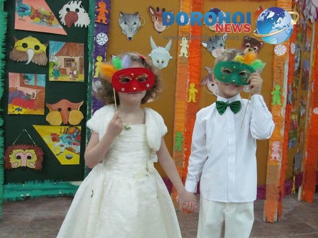 Festivalului Concurs Judetean de Teatru Masca_2