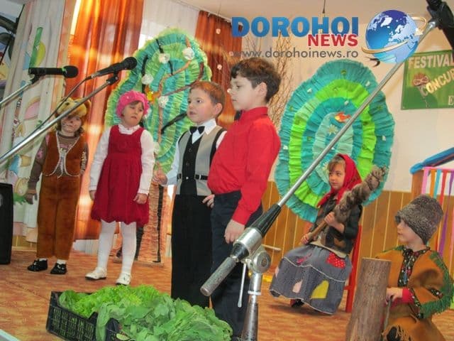 Festivalului Concurs Judetean de Teatru Masca_3