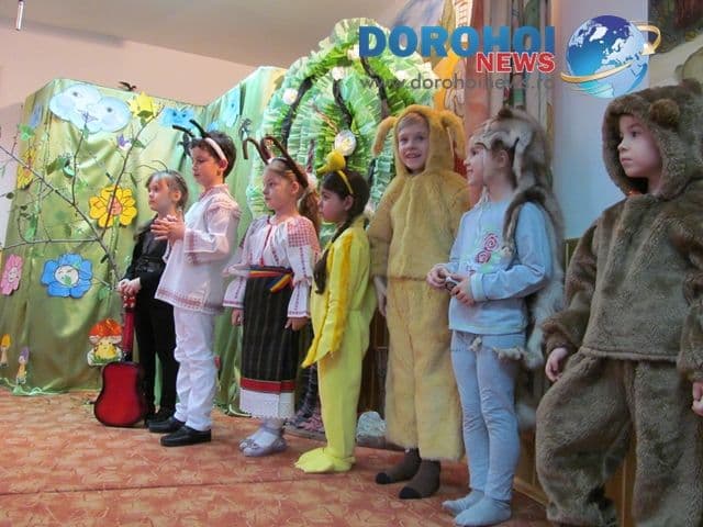 Festivalului Concurs Judetean de Teatru Masca_13