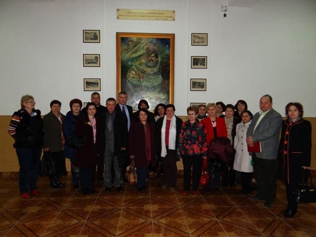 Olimpiada A.L. Vlahuta Sendriceni (5)
