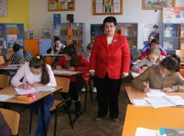 Scoala Stefan Cel Mare Ibanesti_5