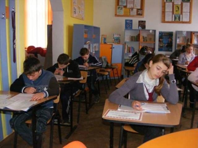 Scoala Stefan Cel Mare Ibanesti_6