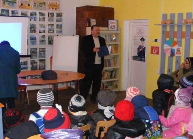 Scoala Stefan Cel Mare Ibanesti_9