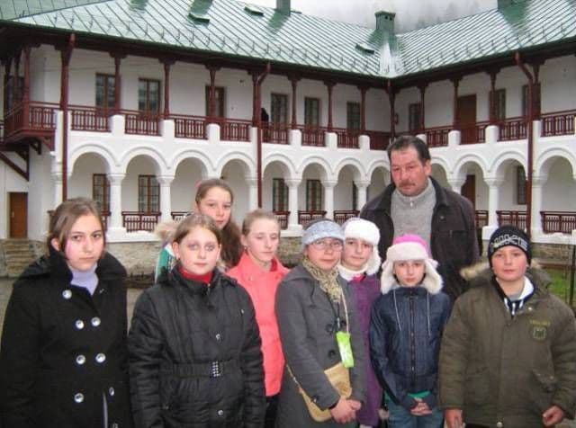 Scoala Stefan Cel Mare Ibanesti_12