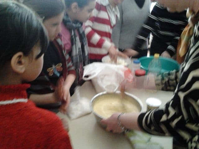 scoala Hiliseu Crisan (3)