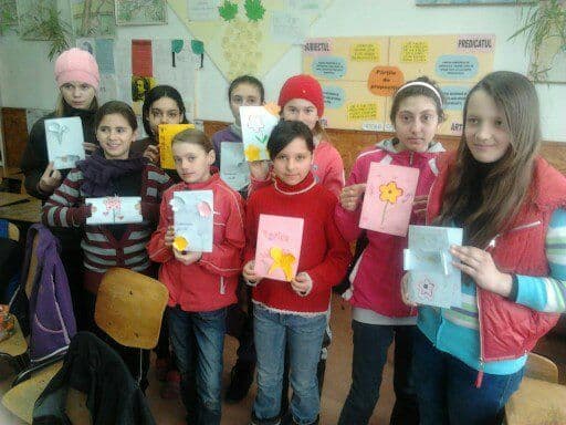 scoala Hiliseu Crisan (4)