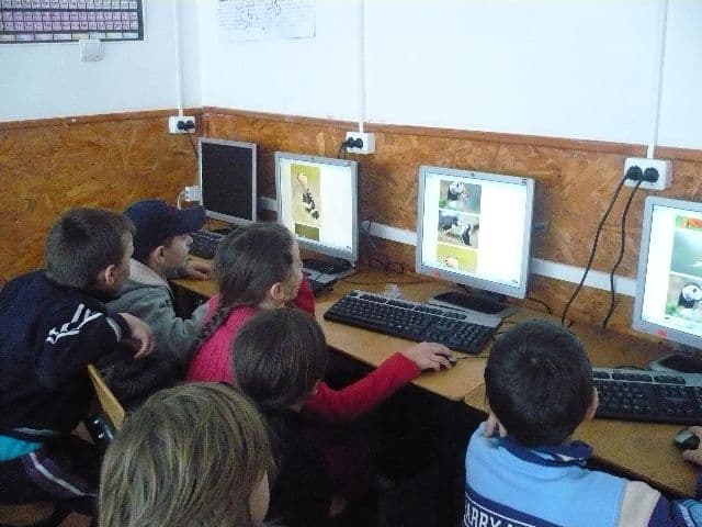 scoala Hiliseu Crisan (5)