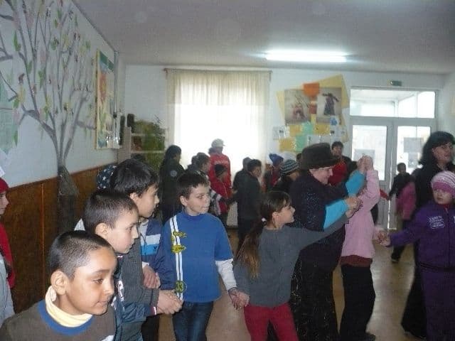 scoala Hiliseu Crisan (6)