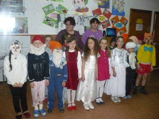 scoala Hiliseu Crisan (7)