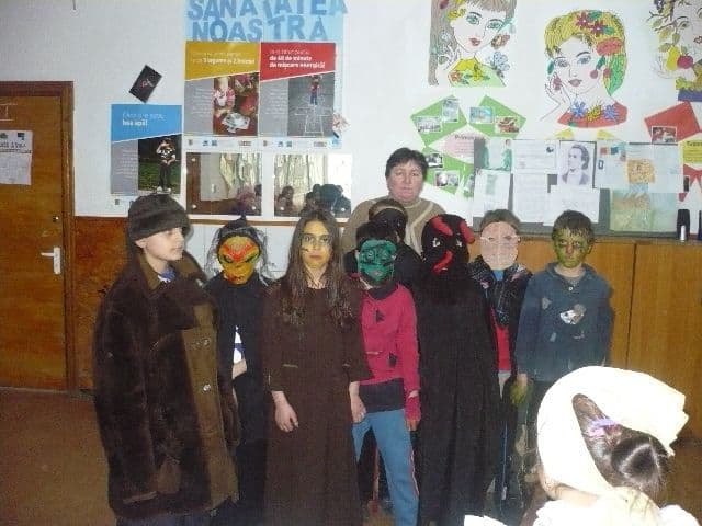 scoala Hiliseu Crisan (8)