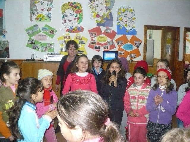 scoala Hiliseu Crisan (9)