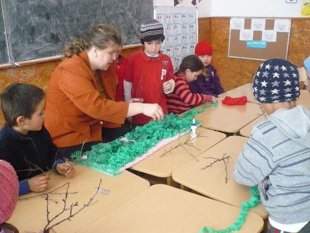 scoala Hiliseu Crisan (10)