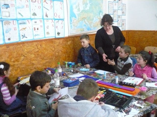 scoala Hiliseu Crisan (11)