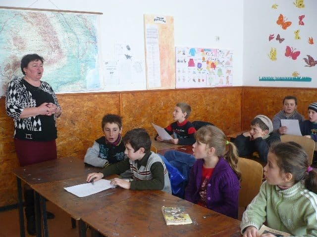 scoala Hiliseu Crisan (12)