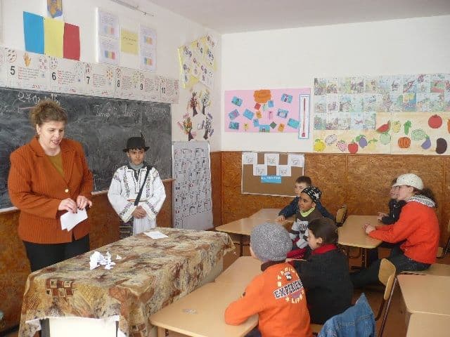 scoala Hiliseu Crisan (13)