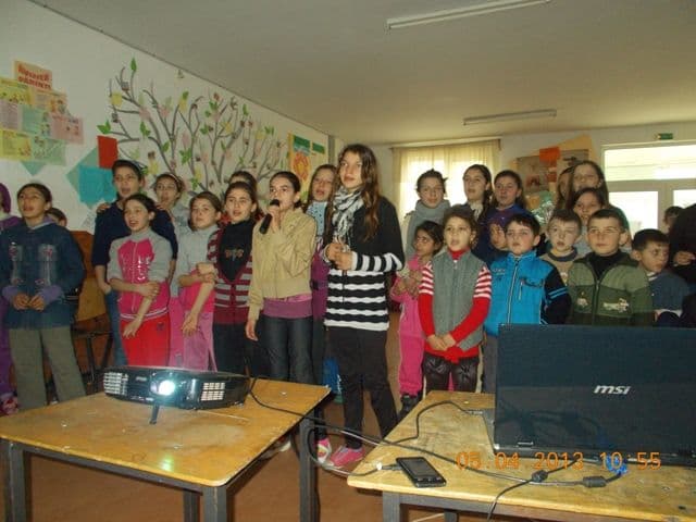 scoala Hiliseu Crisan (14)