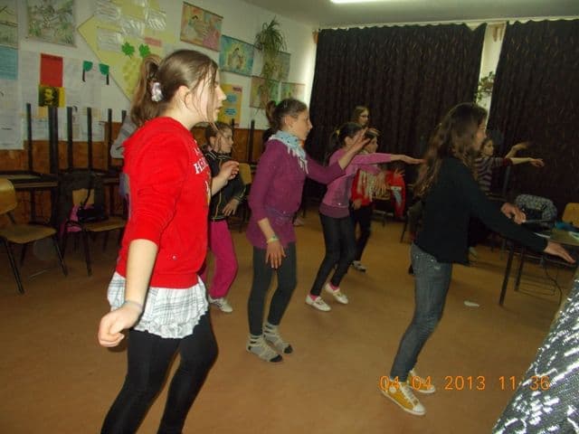 scoala Hiliseu Crisan (15)