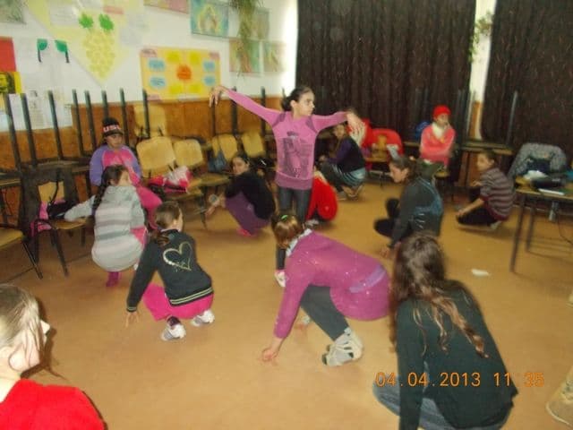 scoala Hiliseu Crisan (16)