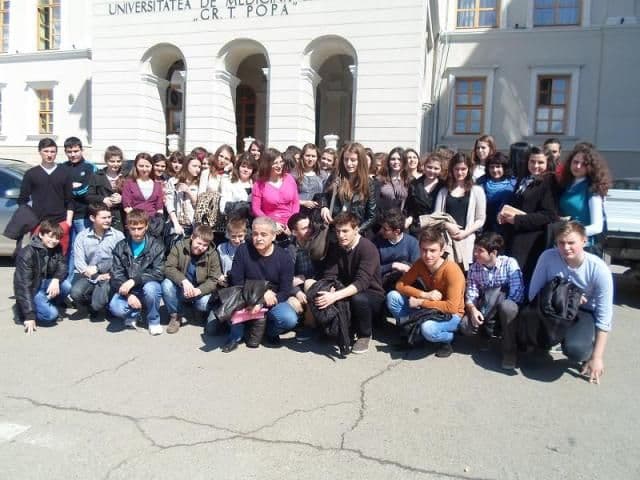 Grigore Ghica Dorohoi (2)