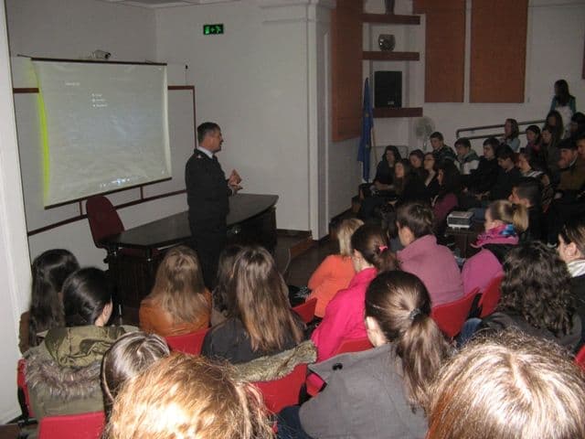 Grigore Ghica Dorohoi (4)