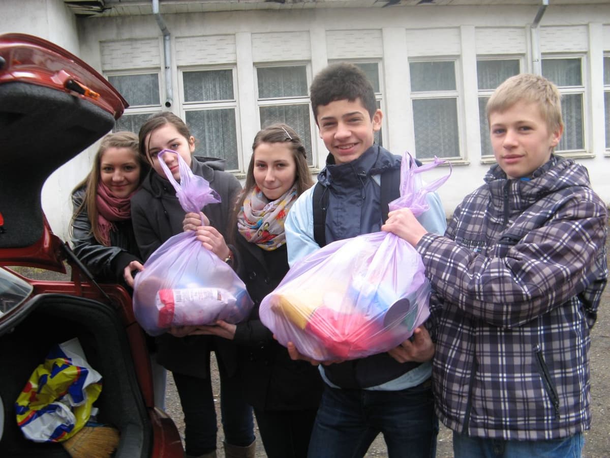 Grigore Ghica Dorohoi (5)