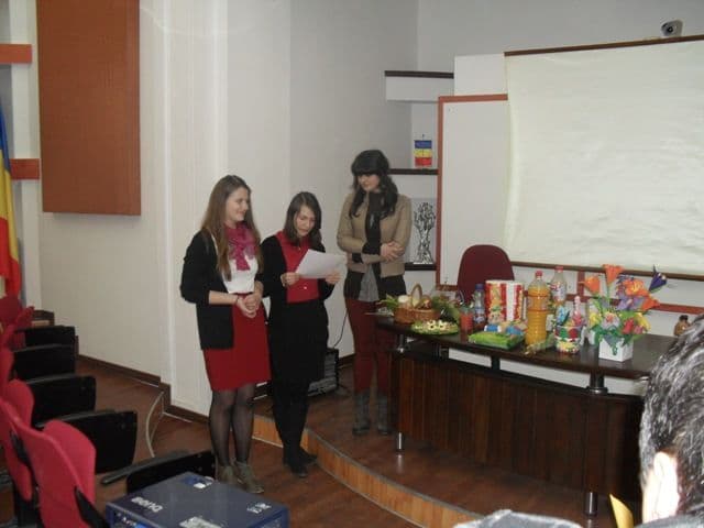 Grigore Ghica Dorohoi (8)