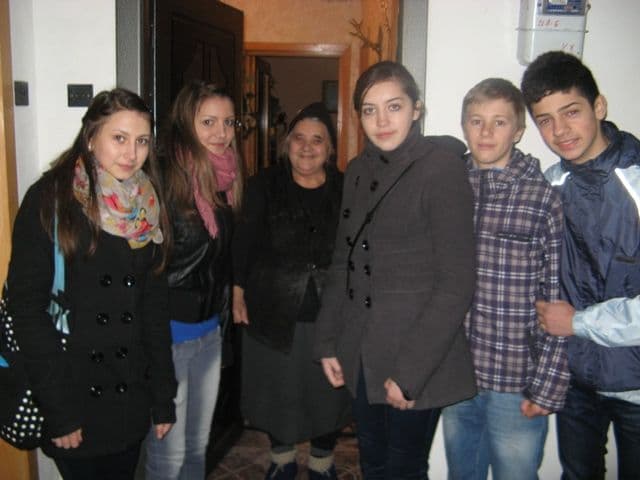 Grigore Ghica Dorohoi (9)