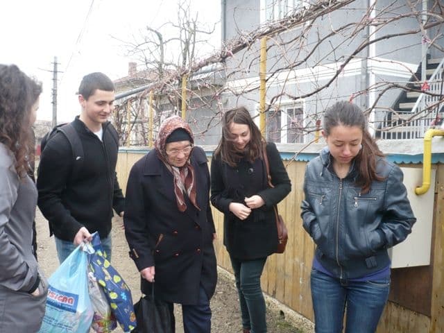 Grigore Ghica Dorohoi (10)