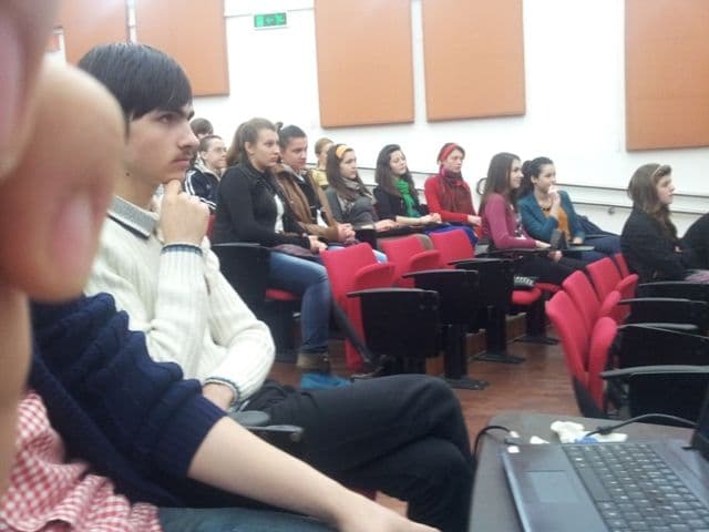 Grigore Ghica Dorohoi (12)