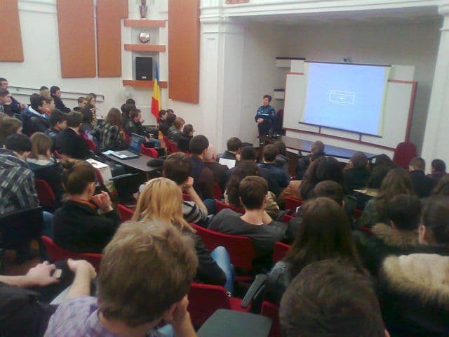 Grigore Ghica Dorohoi (11)