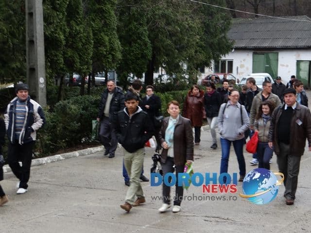 Olimpiada de agricultura - Liceul Vlahuta_5