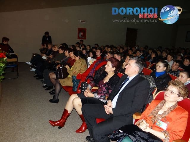 Olimpiada de agricultura-Liceul Vlahuta_2
