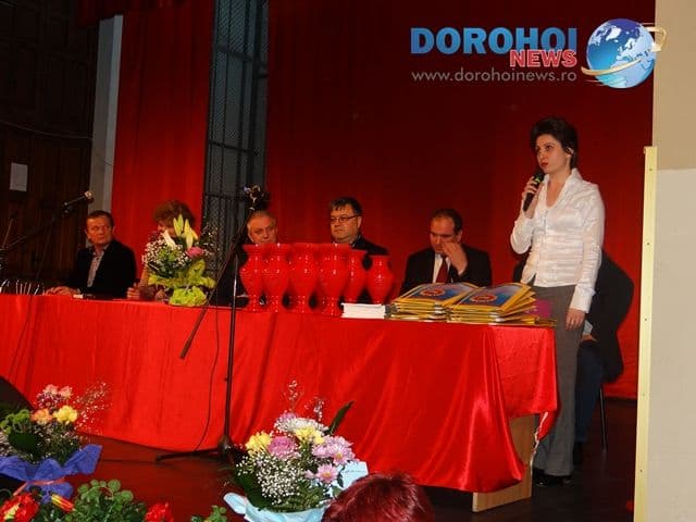 Olimpiada de agricultura-Liceul Vlahuta_3