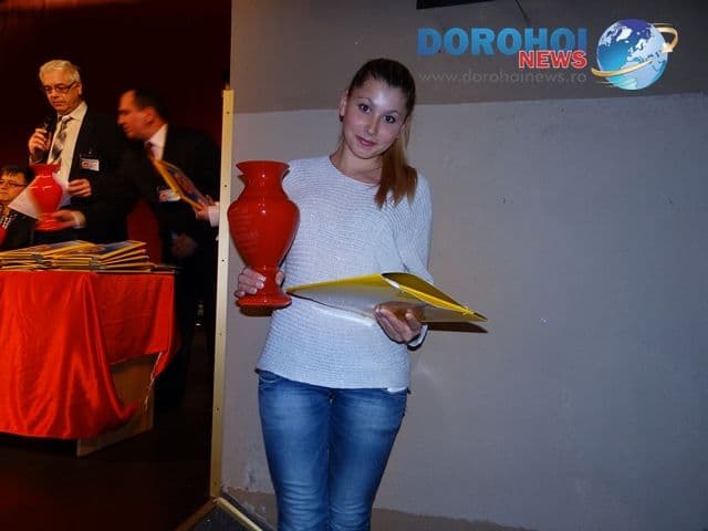 Olimpiada de agricultura-Liceul Vlahuta_4