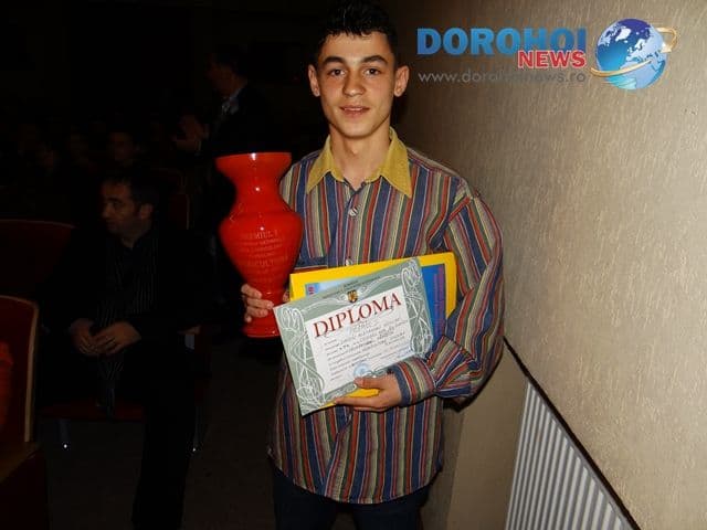 Olimpiada de agricultura-Liceul Vlahuta_5