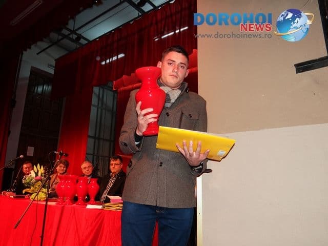 Olimpiada de agricultura-Liceul Vlahuta_6