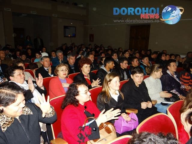 Olimpiada de agricultura-Liceul Vlahuta_7