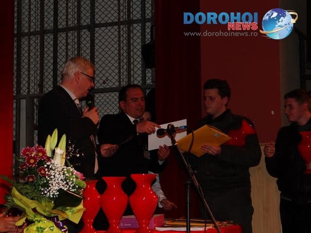 Olimpiada de agricultura-Liceul Vlahuta_8