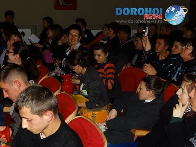 Olimpiada de agricultura-Liceul Vlahuta_9