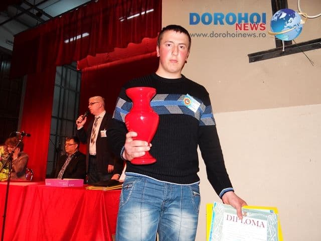 Olimpiada de agricultura-Liceul Vlahuta_11