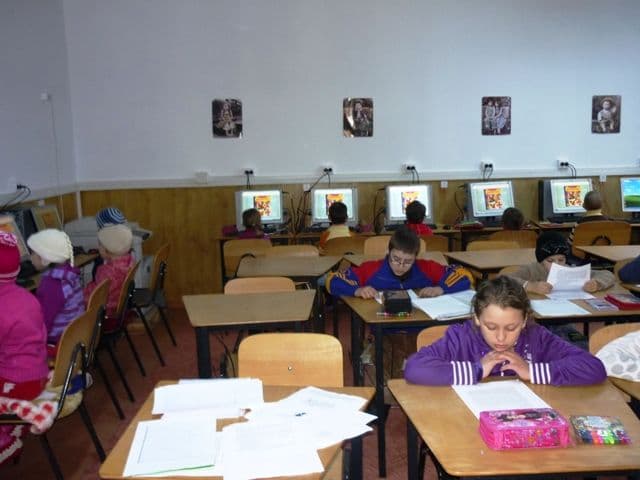 Scoala Saucenita (7)